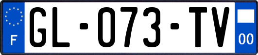 GL-073-TV