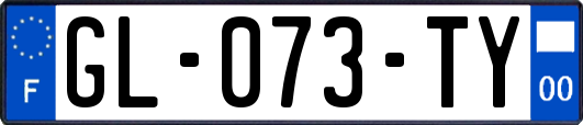 GL-073-TY