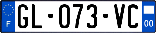 GL-073-VC