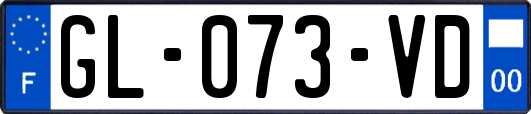 GL-073-VD