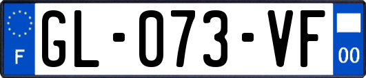 GL-073-VF