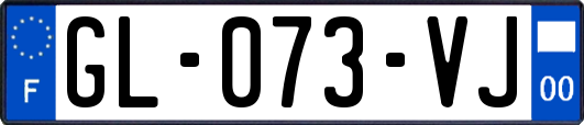 GL-073-VJ