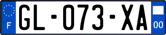 GL-073-XA