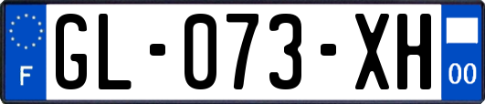 GL-073-XH