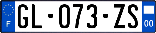 GL-073-ZS