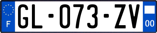 GL-073-ZV