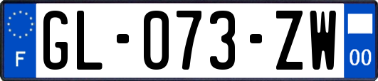 GL-073-ZW