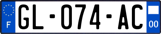 GL-074-AC