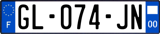 GL-074-JN