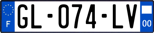 GL-074-LV