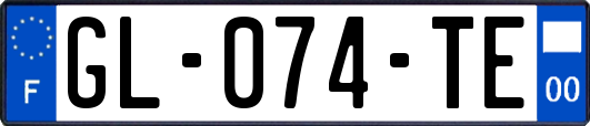 GL-074-TE