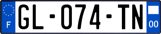 GL-074-TN