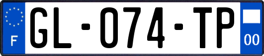 GL-074-TP
