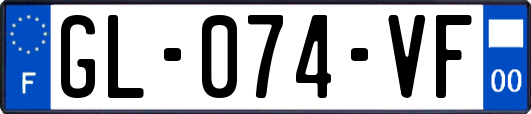 GL-074-VF