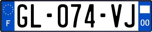GL-074-VJ
