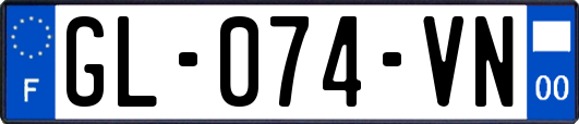 GL-074-VN