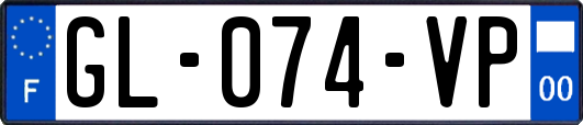 GL-074-VP