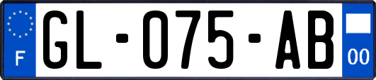 GL-075-AB