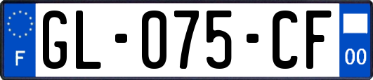 GL-075-CF