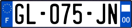GL-075-JN