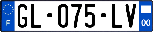 GL-075-LV