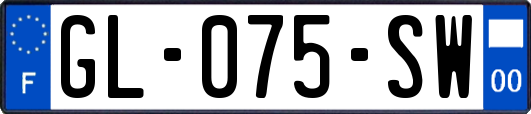GL-075-SW