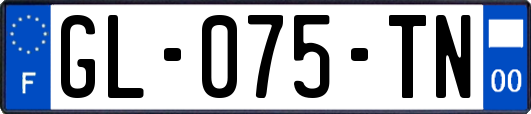 GL-075-TN