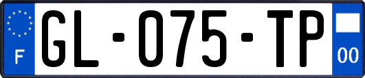 GL-075-TP