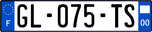 GL-075-TS