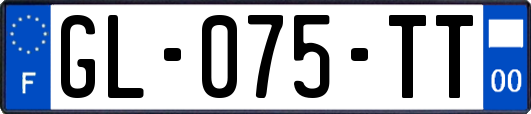 GL-075-TT