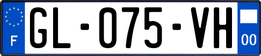GL-075-VH