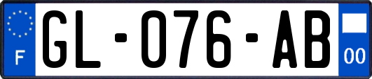 GL-076-AB