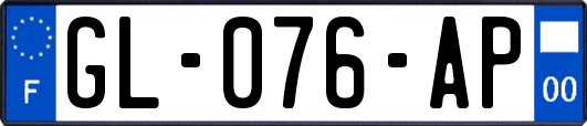GL-076-AP