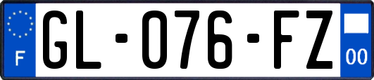 GL-076-FZ
