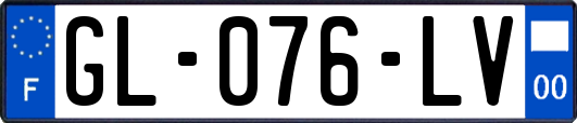 GL-076-LV
