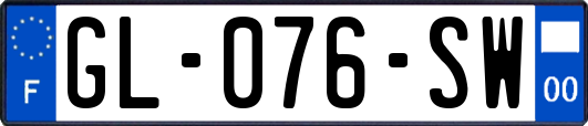 GL-076-SW