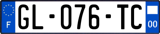 GL-076-TC