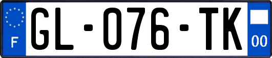 GL-076-TK