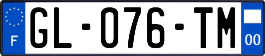 GL-076-TM