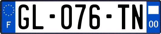 GL-076-TN