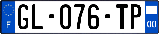 GL-076-TP