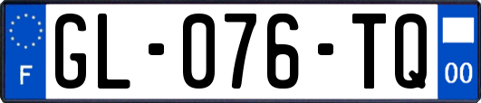 GL-076-TQ