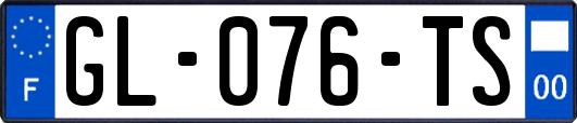 GL-076-TS