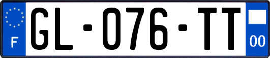 GL-076-TT