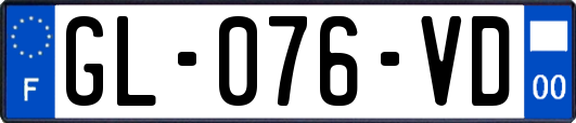 GL-076-VD