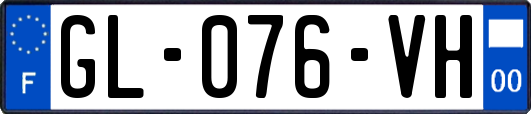 GL-076-VH