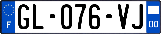 GL-076-VJ