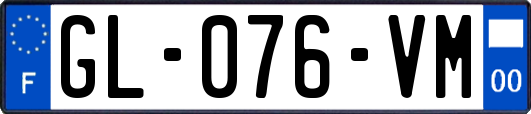 GL-076-VM