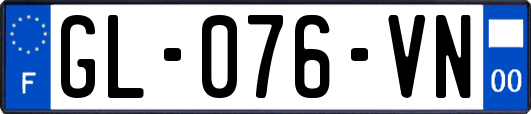 GL-076-VN