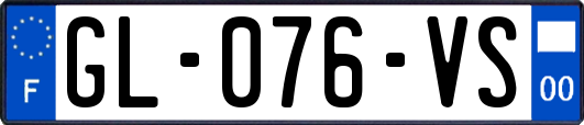 GL-076-VS